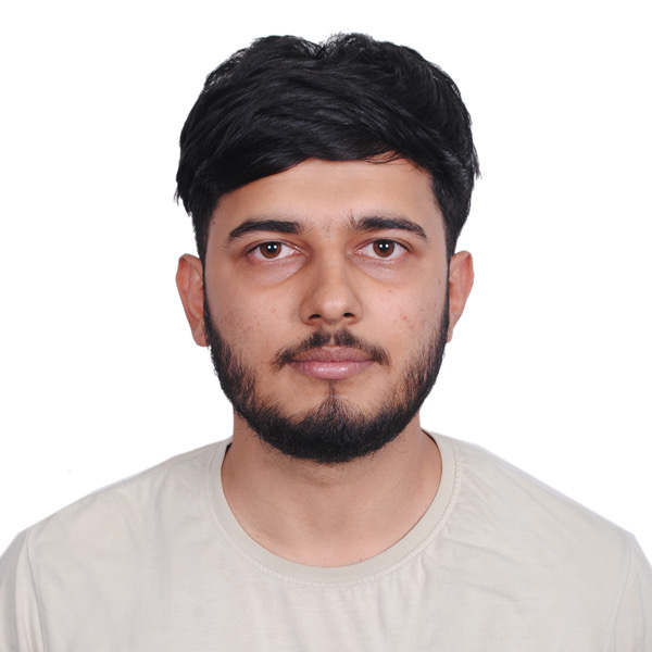 Bidhek Khatiwada.jpeg